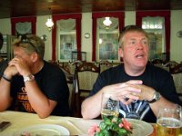 4. Warrior-Treffen Ventschau (4)